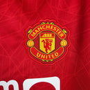 JERSEY MANCHESTER UNITED FIRST 23/24 MEN