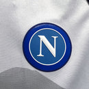 NAPOLI SECOND 23/24 MEN