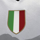 NAPOLI SECOND 23/24 MEN