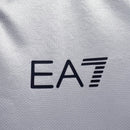 NAPOLI SECOND 23/24 MEN