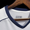 NAPOLI SECOND 23/24 MEN