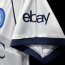 NAPOLI SECOND 23/24 MEN