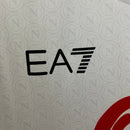 NAPOLI SECOND 23/24 MEN