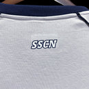 NAPOLI SECOND 23/24 MEN