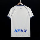 NAPOLI SECOND 23/24 MEN