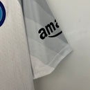 NAPOLI SECOND 23/24 MEN