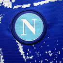 NAPOLI EDICIÓN ESPECIAL NINTH 23/24 MEN