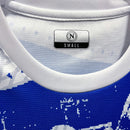 NAPOLI EDICIÓN ESPECIAL NINTH 23/24 MEN