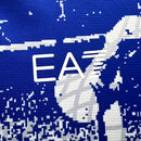 NAPOLI EDICIÓN ESPECIAL NINTH 23/24 MEN