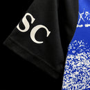 NAPOLI EDICIÓN ESPECIAL NINTH 23/24 MEN