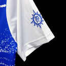 NAPOLI EDICIÓN ESPECIAL NINTH 23/24 MEN