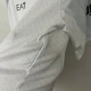 NAPOLI SECOND 23/24 MEN