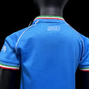 NAPOLI FIRST KIT FOR KIDS 23/24