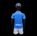 NAPOLI FIRST KIT FOR KIDS 23/24