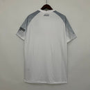 NAPOLI SECOND 23/24 MEN