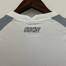 NAPOLI SECOND 23/24 MEN