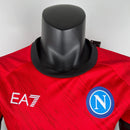 NAPOLI EDICIÓN ESPECIAL SEVENTH PLAYER VERSION 23/24 MEN
