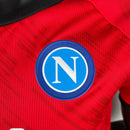 NAPOLI EDICIÓN ESPECIAL SEVENTH PLAYER VERSION 23/24 MEN