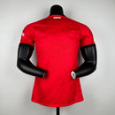 NAPOLI EDICIÓN ESPECIAL SEVENTH PLAYER VERSION 23/24 MEN