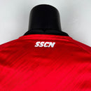 NAPOLI EDICIÓN ESPECIAL SEVENTH PLAYER VERSION 23/24 MEN