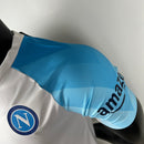 NAPOLI EDICIÓN ESPECIAL FIFTH PLAYER VERSION 23/24 MEN