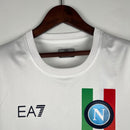 NAPOLI EDICIÓN ESPECIAL SECOND 23/24 MEN