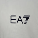 NAPOLI EDICIÓN ESPECIAL SECOND 23/24 MEN