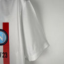 NAPOLI EDICIÓN ESPECIAL SECOND 23/24 MEN
