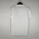 NAPOLI EDICIÓN ESPECIAL SECOND 23/24 MEN