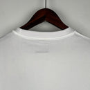 NAPOLI EDICIÓN ESPECIAL SECOND 23/24 MEN