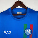 NAPOLI EDICIÓN ESPECIAL FIRST 23/24 MEN