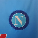 NAPOLI EDICIÓN ESPECIAL FOURTH 23/24 MEN