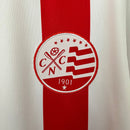 NÁUTICO FIRST MEN 23/24