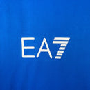 NAPOLI EDICIÓN ESPECIAL FIRST 23/24 MEN