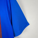 NAPOLI EDICIÓN ESPECIAL FIRST 23/24 MEN