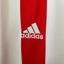 NÁUTICO FIRST MEN 23/24