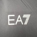 NAPOLI EDICIÓN ESPECIAL THIRD 23/24 MEN