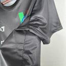 NAPOLI EDICIÓN ESPECIAL THIRD 23/24 MEN