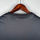 NAPOLI EDICIÓN ESPECIAL THIRD 23/24 MEN