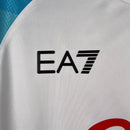 NAPOLI EDICIÓN ESPECIAL FIFTH 23/24 MEN