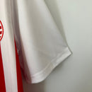 NÁUTICO FIRST MEN 23/24