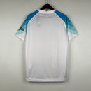 NAPOLI EDICIÓN ESPECIAL FIFTH 23/24 MEN