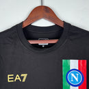NAPOLI EDICIÓN COMEMORATIVA FIRST 23/24 MEN