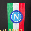 NAPOLI EDICIÓN COMEMORATIVA FIRST 23/24 MEN