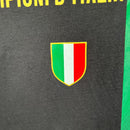 NAPOLI EDICIÓN COMEMORATIVA FIRST 23/24 MEN