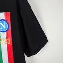NAPOLI EDICIÓN COMEMORATIVA FIRST 23/24 MEN