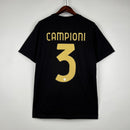 NAPOLI EDICIÓN COMEMORATIVA FIRST 23/24 MEN