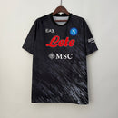 NAPOLI EDICIÓN ESPECIAL EIGHTH 23/24 MEN