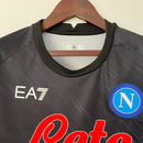 NAPOLI EDICIÓN ESPECIAL EIGHTH 23/24 MEN