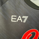 NAPOLI EDICIÓN ESPECIAL EIGHTH 23/24 MEN